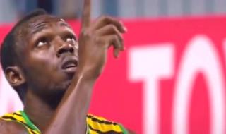 加特林100米 加特林100米