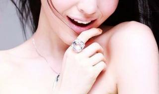 演员孙晶晶 演员孙晶晶