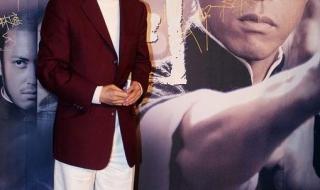 票房最高的电影 票房最高的电影