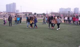 三月七号什么节 三月七号什么节