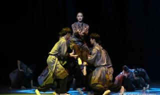 陕西师大教育学院